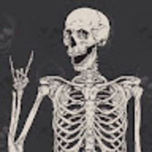 Meet your Posher, Gwendolyn